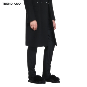 Trendiano 3HC4062880-090