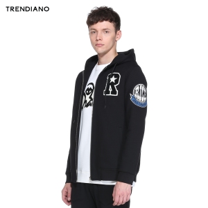 Trendiano 3HI4043060-090