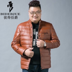 BIDEBJUE/彼得伯爵 BDP9929