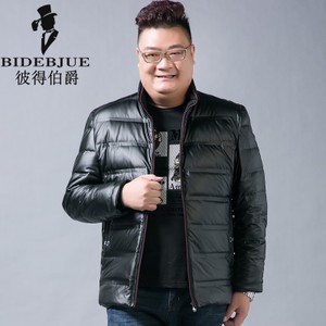 BIDEBJUE/彼得伯爵 BDP9936