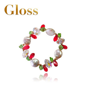 Gloss/懿彩 B-006