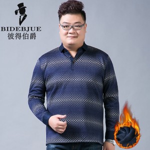 BIDEBJUE/彼得伯爵 BDY8201