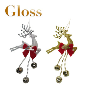 Gloss/懿彩 sd001