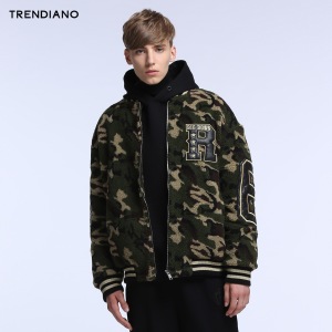 Trendiano 3HC4402520-520