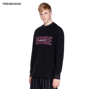 Trendiano 3HC4040970-090