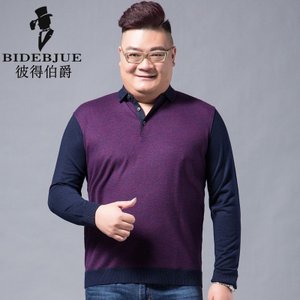 BIDEBJUE/彼得伯爵 BDWS610