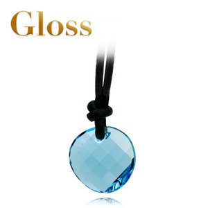 Gloss/懿彩 CB-020is