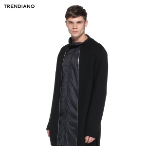 Trendiano 3HE4032070-090