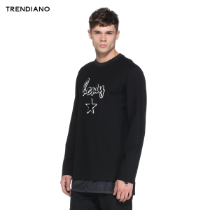 Trendiano 3HC4042110-090