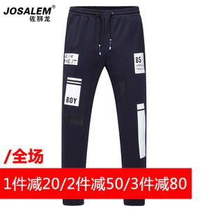 jOSALEm/佐狮龙 js8021