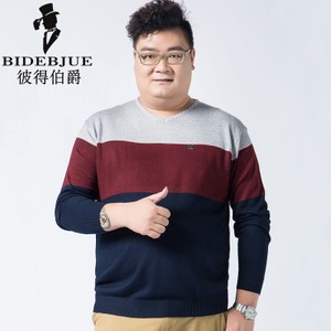 BIDEBJUE/彼得伯爵 BDPWS606