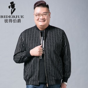 BIDEBJUE/彼得伯爵 BDP9633