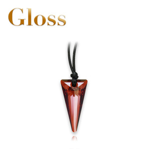 Gloss/懿彩 CB-662bu