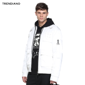 Trendiano 3HC4400460