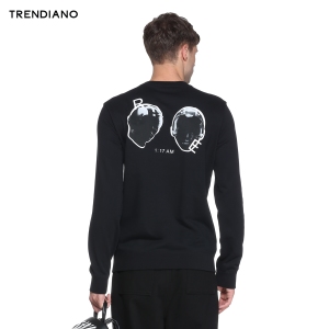 Trendiano 3HC4040590-090