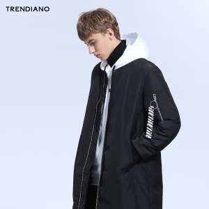 Trendiano 3HC4333970-090