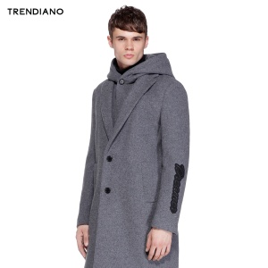Trendiano 3HC4341270-050