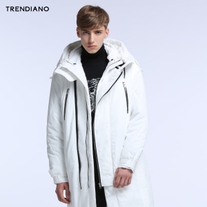 Trendiano 3HI4400380