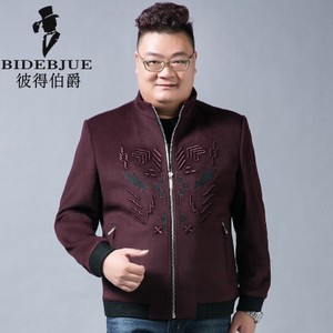 BIDEBJUE/彼得伯爵 BDY892