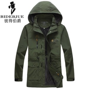 BIDEBJUE/彼得伯爵 BD16K08-1608