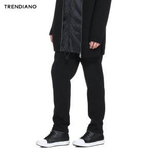 Trendiano 3HE4061600-090