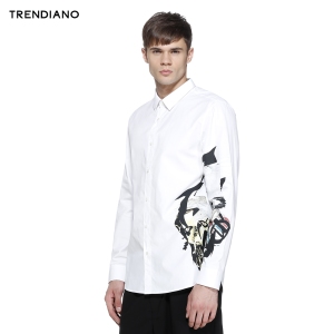 Trendiano 3HC4013680