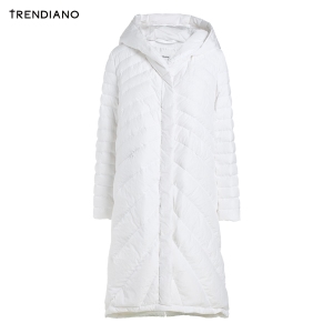 Trendiano WHC4333760-010