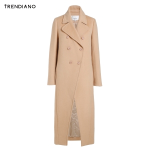 Trendiano WHC4341550-304