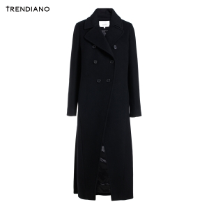 Trendiano WHC4341550-090