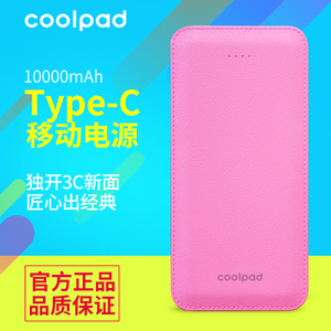 Coolpad/酷派 CP-103P