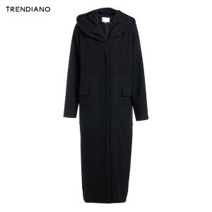 Trendiano WHC4340610-090