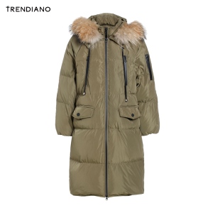 Trendiano WHC4331640-520