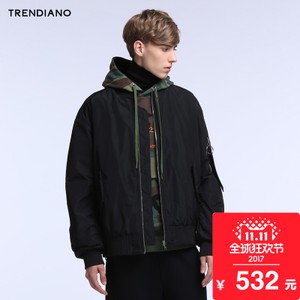 Trendiano 3HI440027N