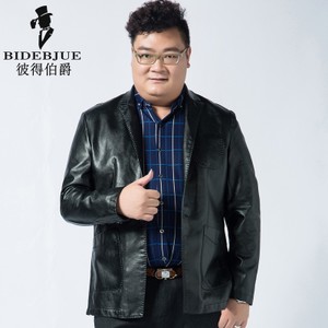 BIDEBJUE/彼得伯爵 BDW1693