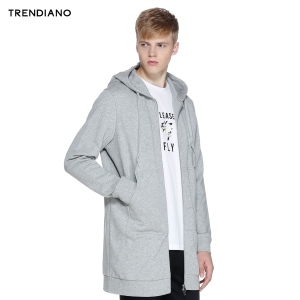 Trendiano 3HC4040350-030