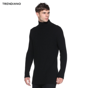 Trendiano 3HC4031190-090