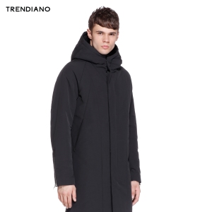 Trendiano 3HC4402790-090