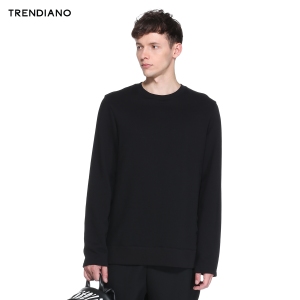 Trendiano 3HC4042540-090