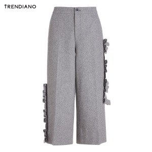 Trendiano WHC4063850-030