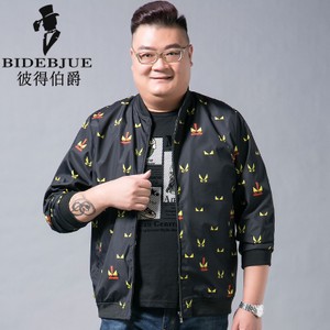 BIDEBJUE/彼得伯爵 BDP6618