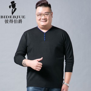 BIDEBJUE/彼得伯爵 BDP9637