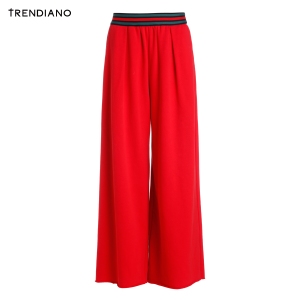 Trendiano WHC4063730-120