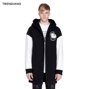 Trendiano 3HC4342250