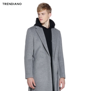 Trendiano 3HC4342530-053