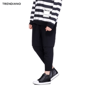 Trendiano 3HC4060820-090