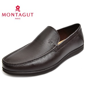 Montagut/梦特娇 A51130001B
