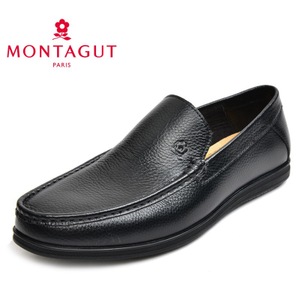 Montagut/梦特娇 A51130001A