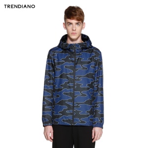 Trendiano 3HC1041700