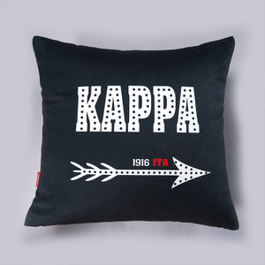Kappa/背靠背 KKT-KYS0003H