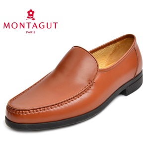 Montagut/梦特娇 A52130087D